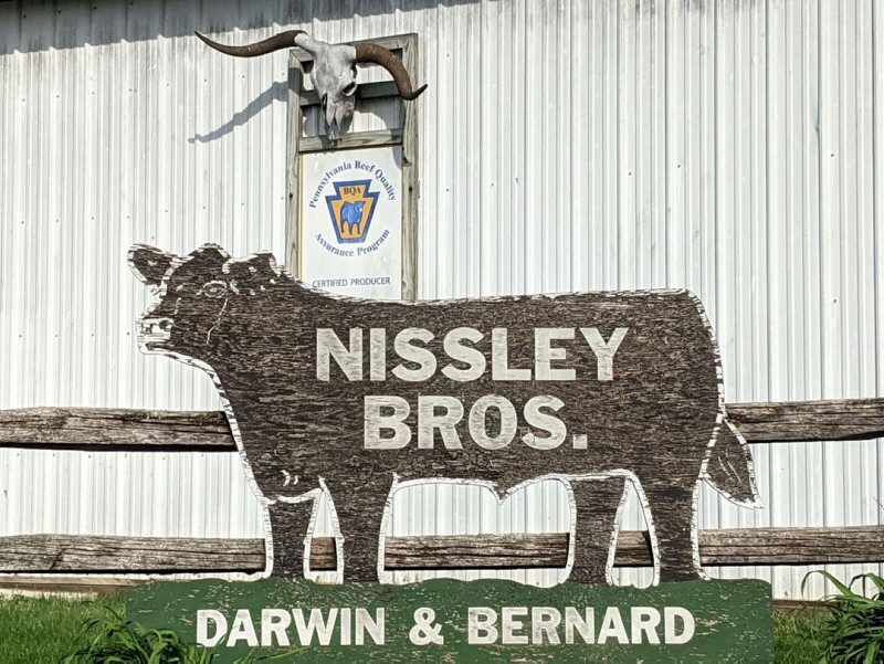 LF20210522-Nissley2-3.jpg